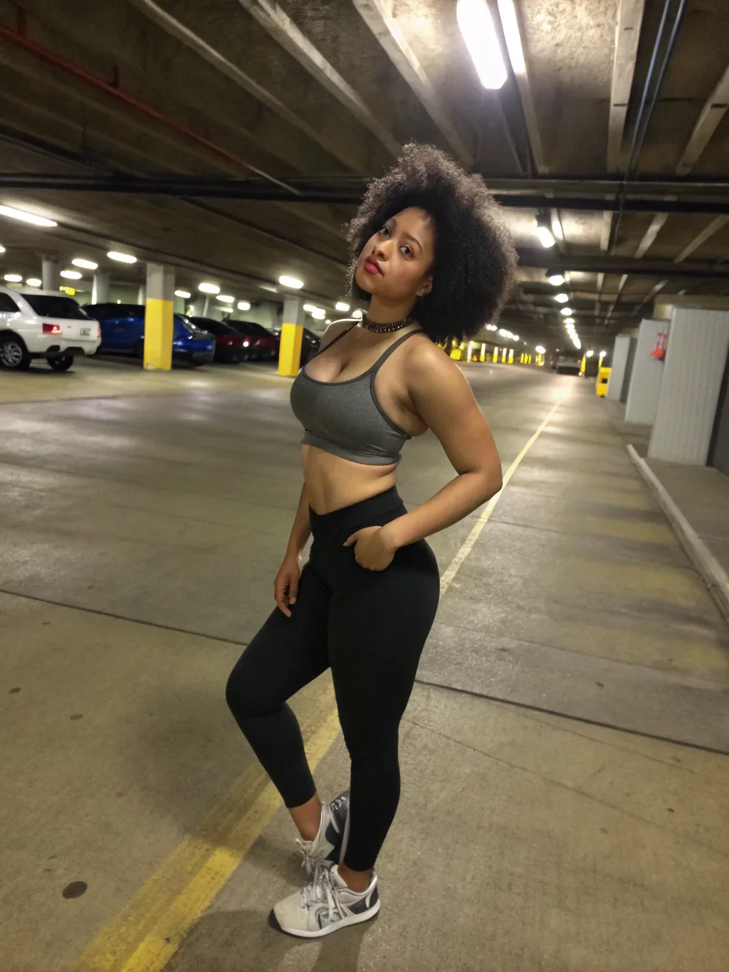 Talia