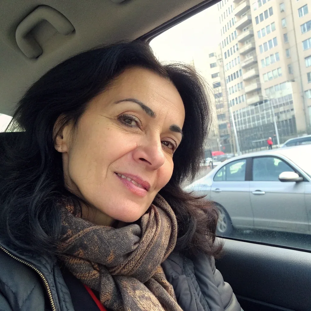 Chiara