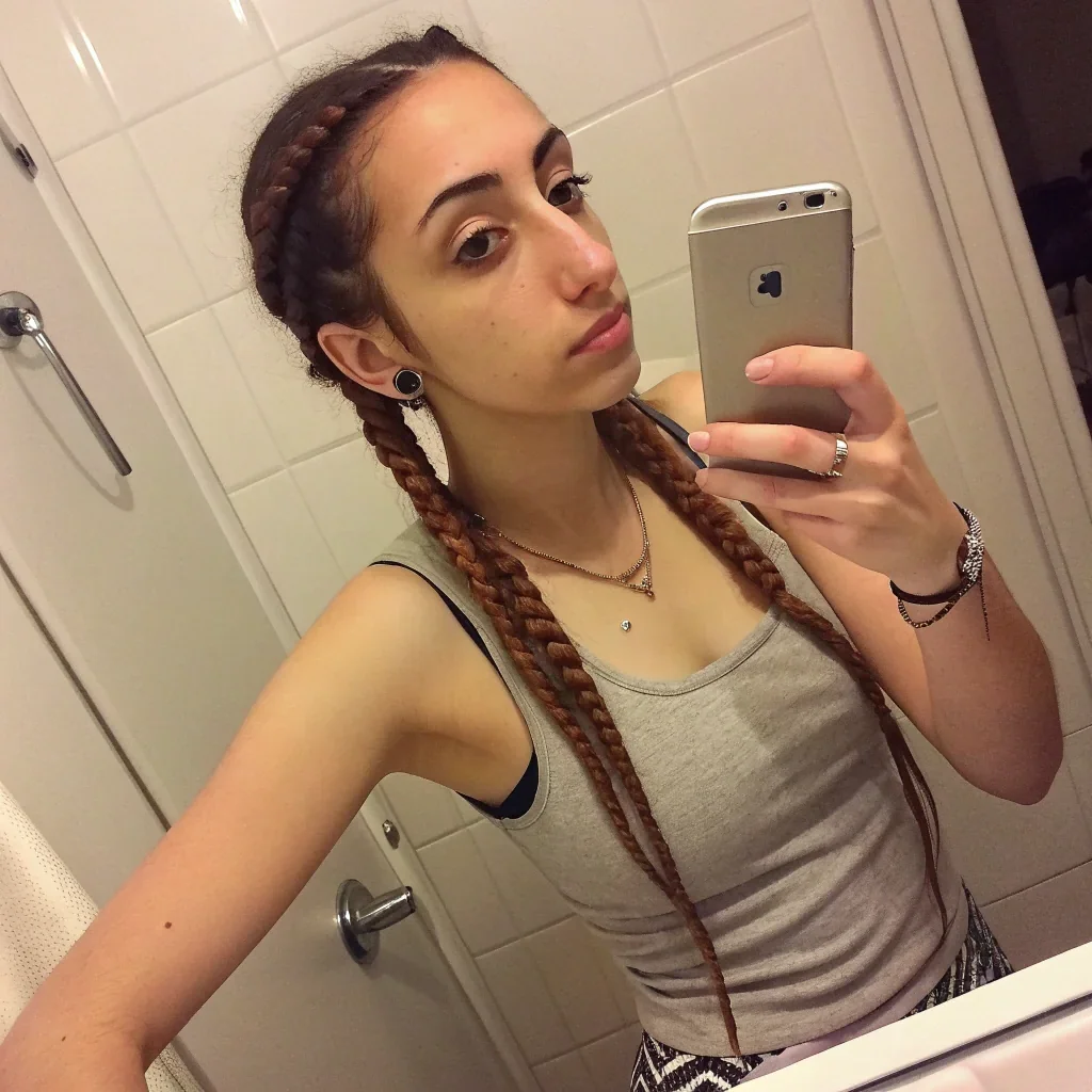 Photo 2 de Neyla