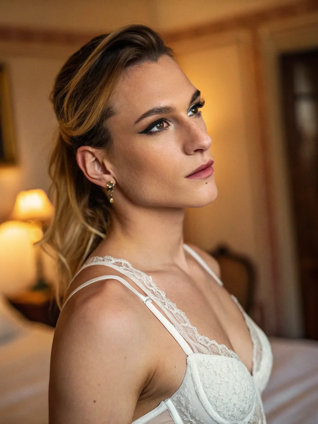 Ella