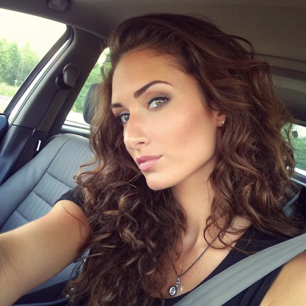 Alexia