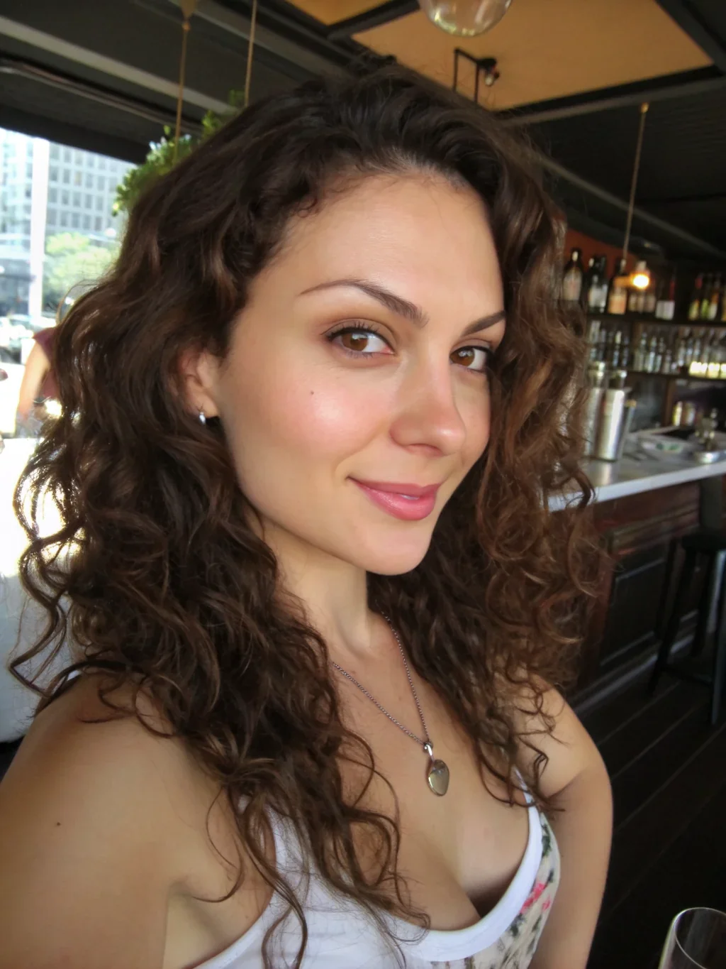 Photo 2 de Alexia