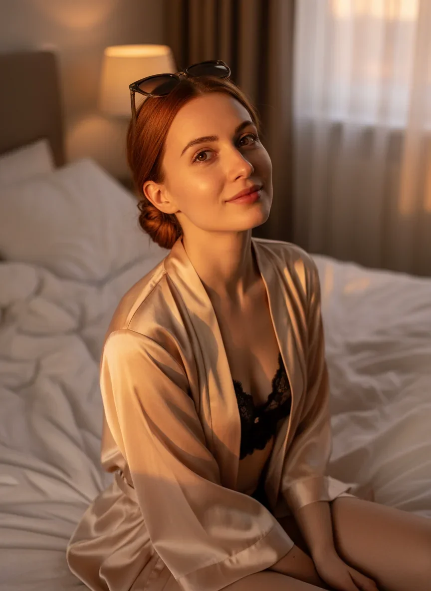 Lena