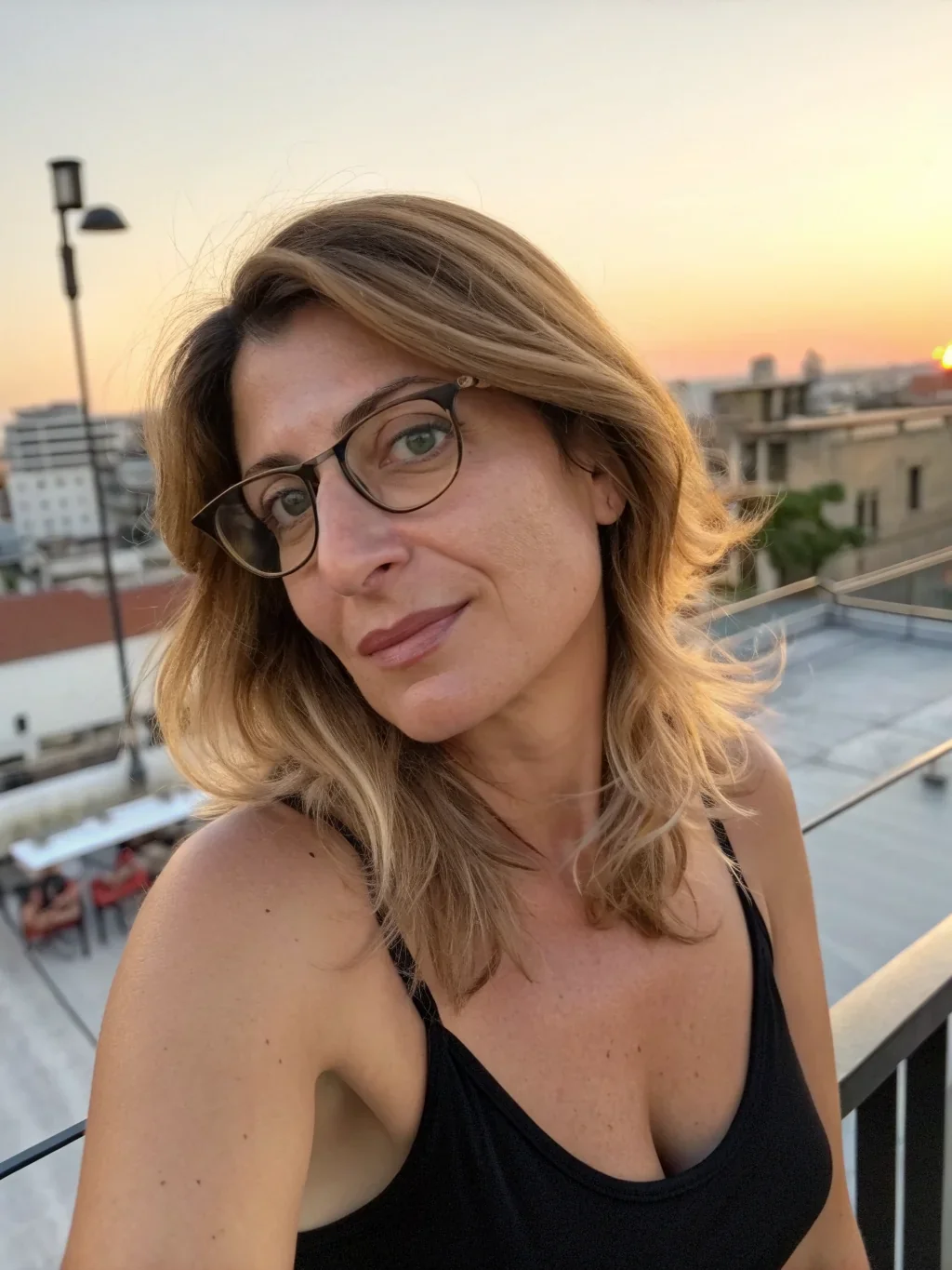 Léonie