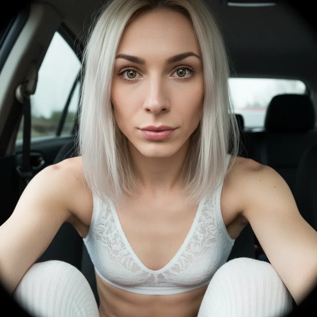 Clara