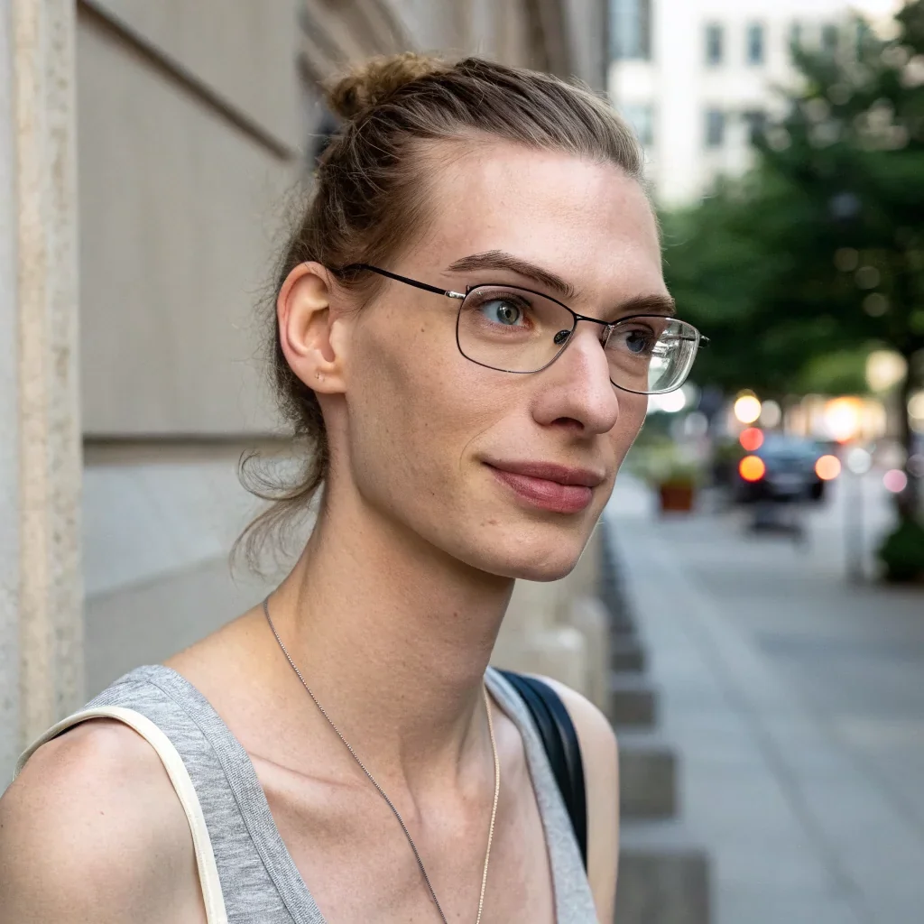 Chiara