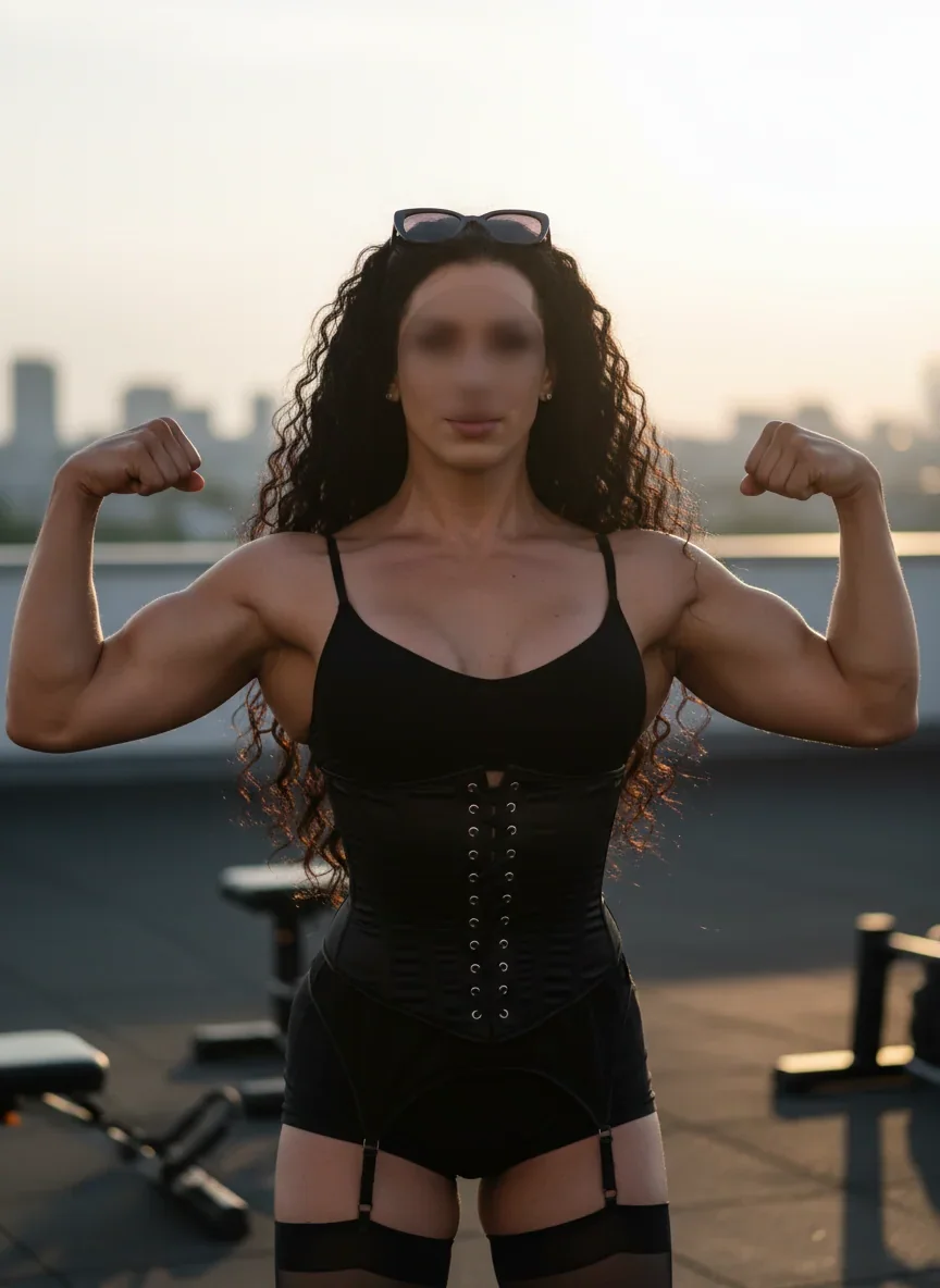 Léonie