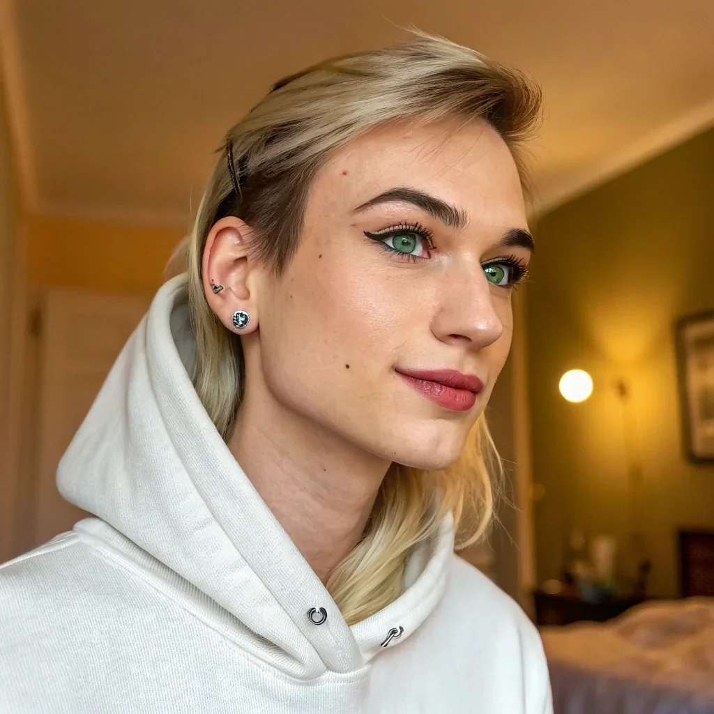 Lili