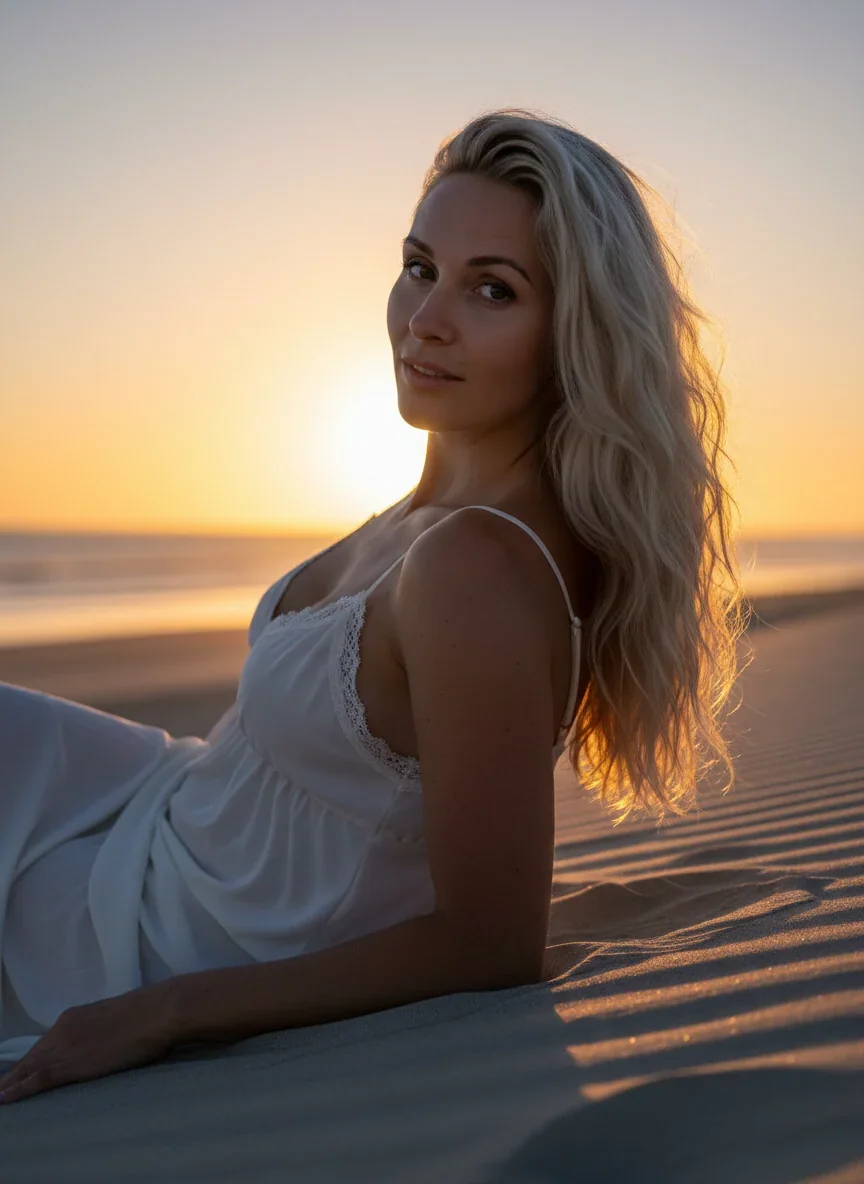 Paloma