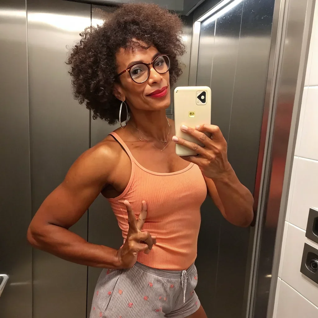 Pia