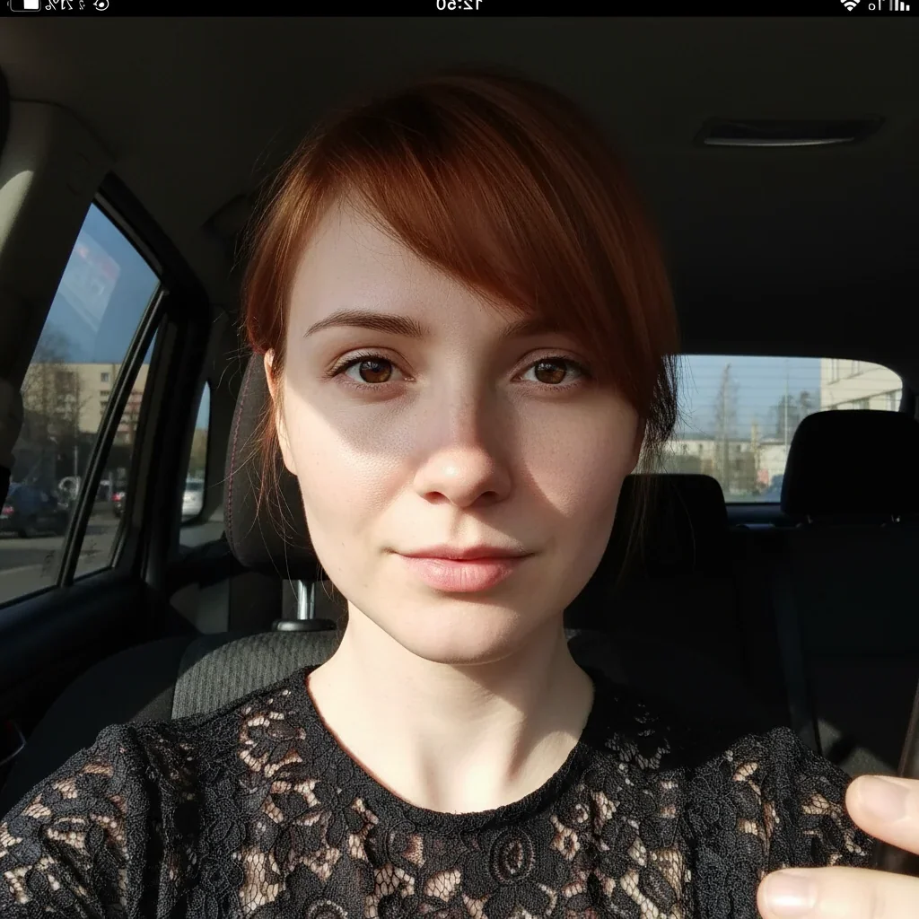 Juliette