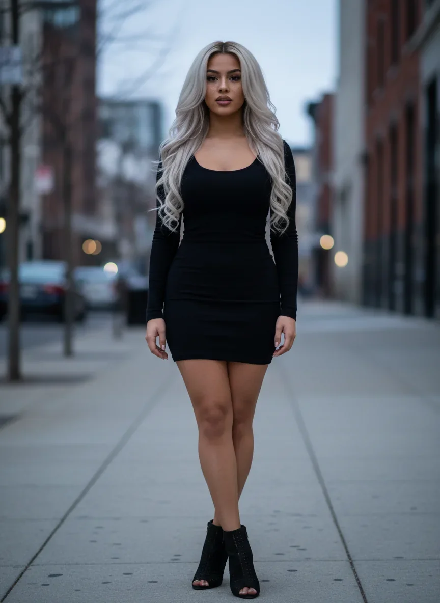 Yara