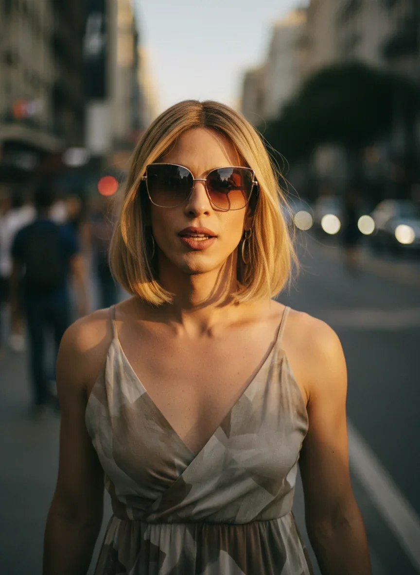 Zélie