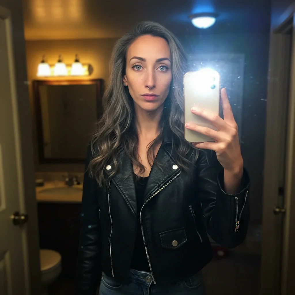 Maryam