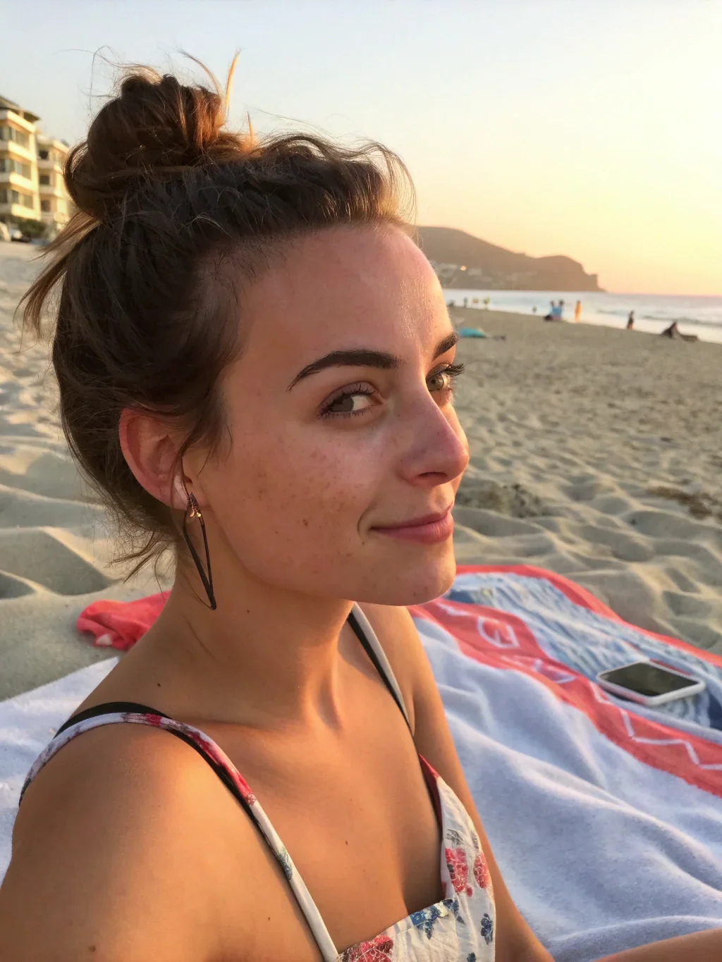 Salma