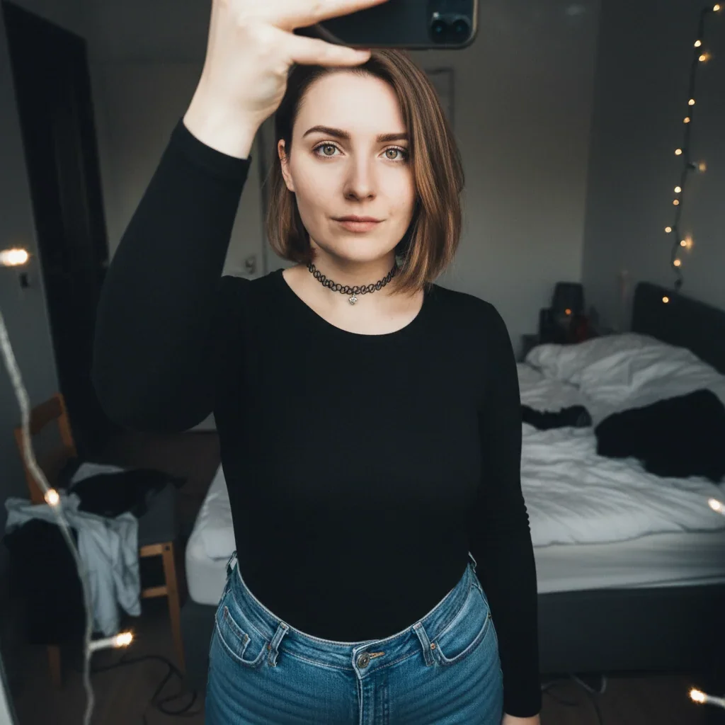Maryam