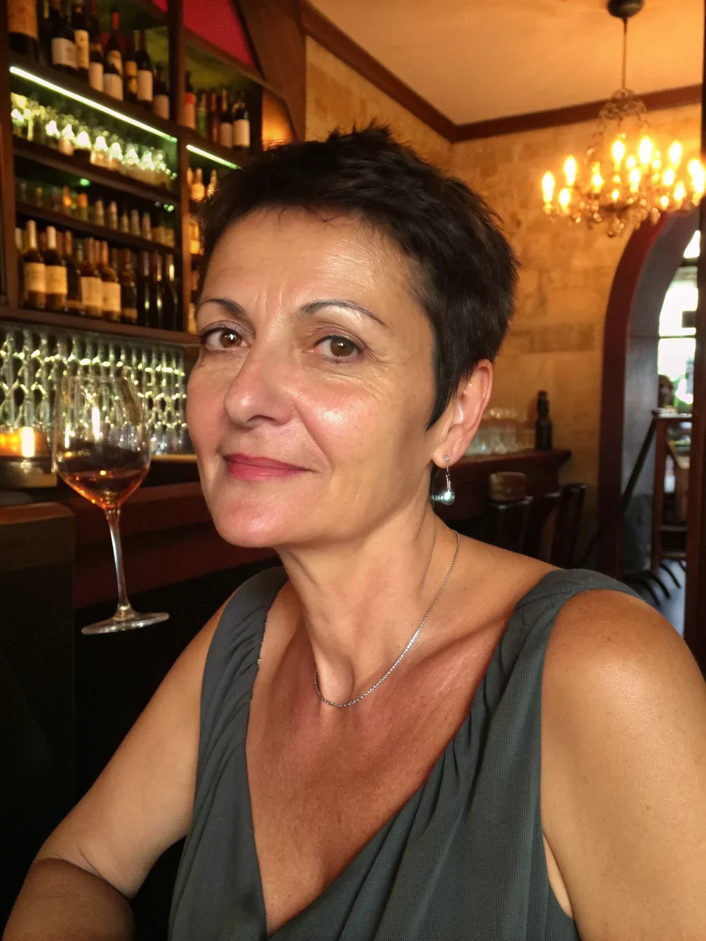 Cassandre