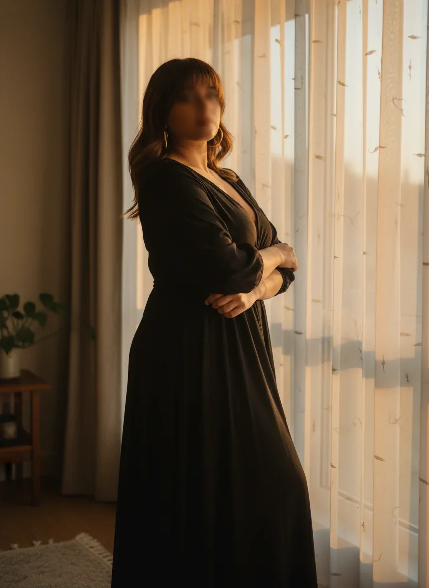 Georgia