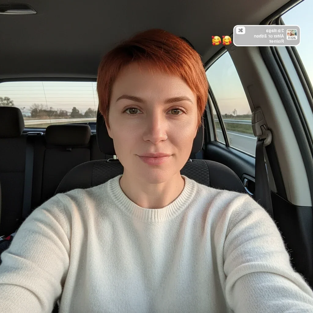 Elisa