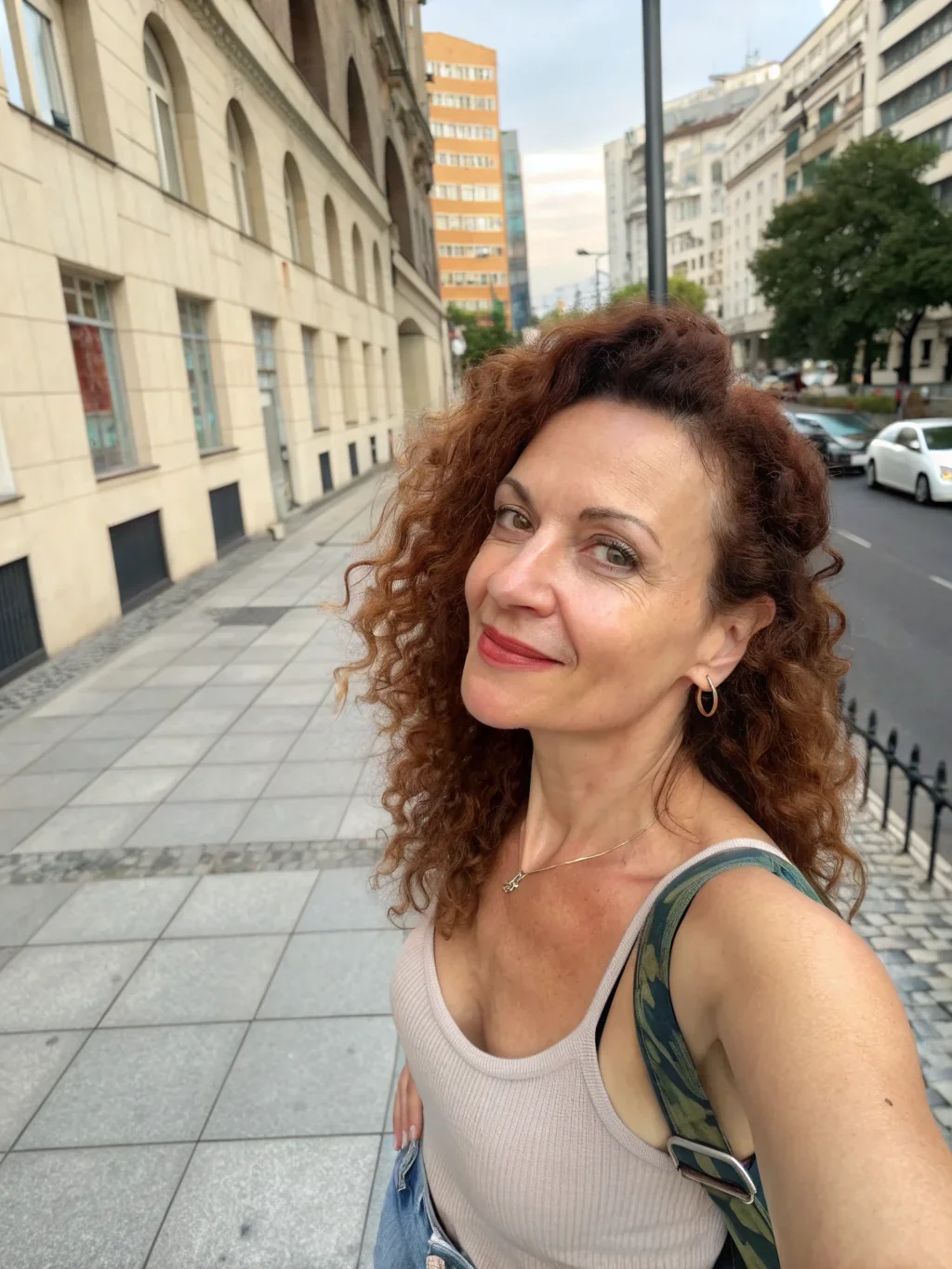 Méline