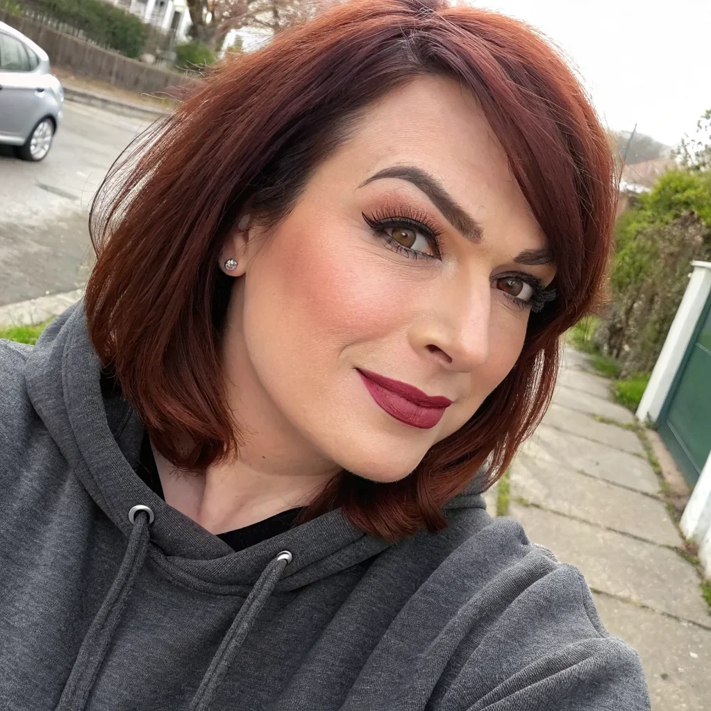 Camélia