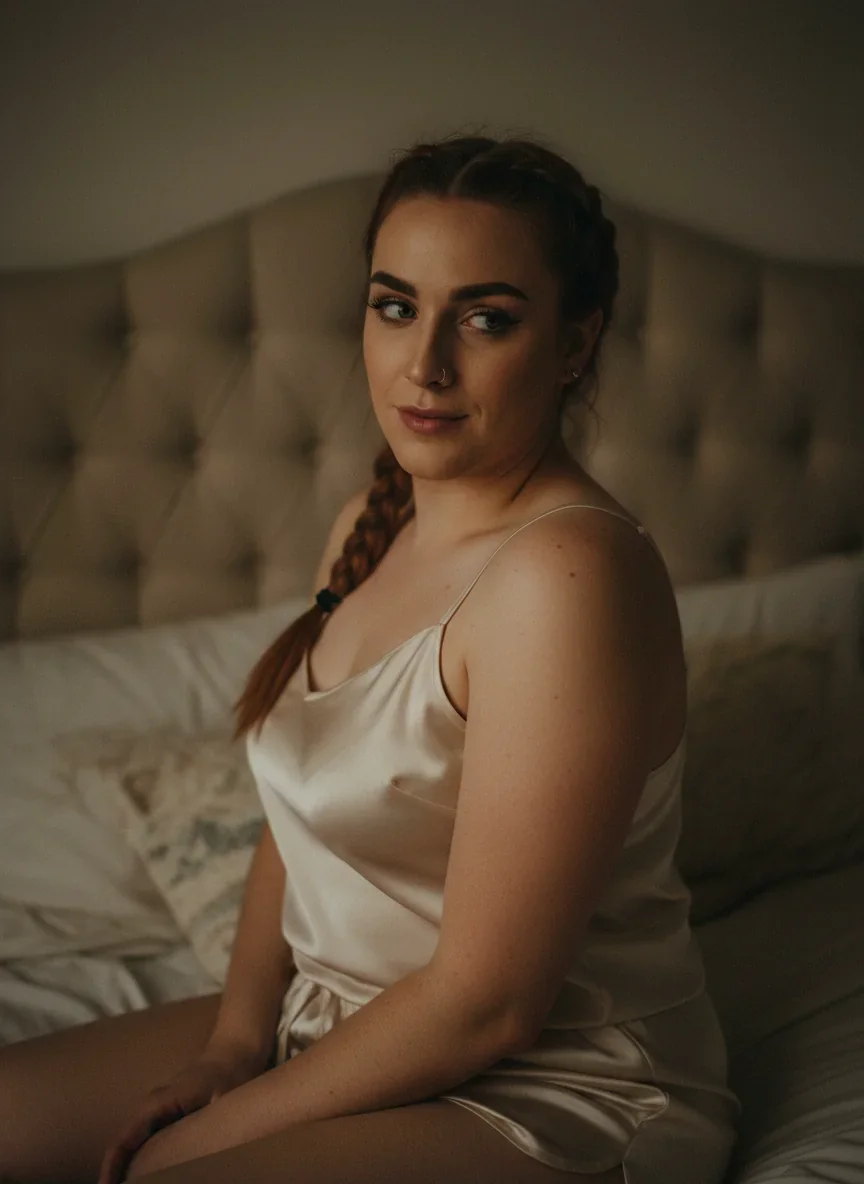 Léna