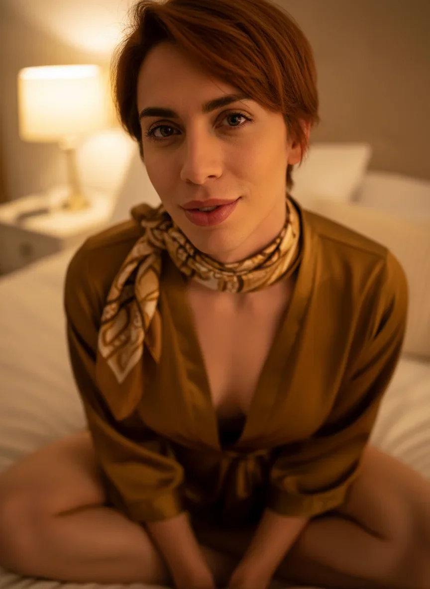 Fleur