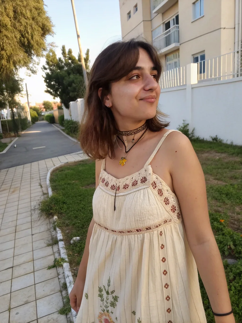 Alba