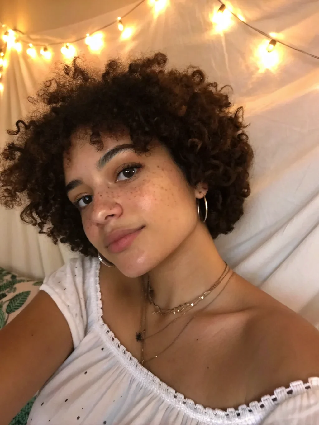 Lydia