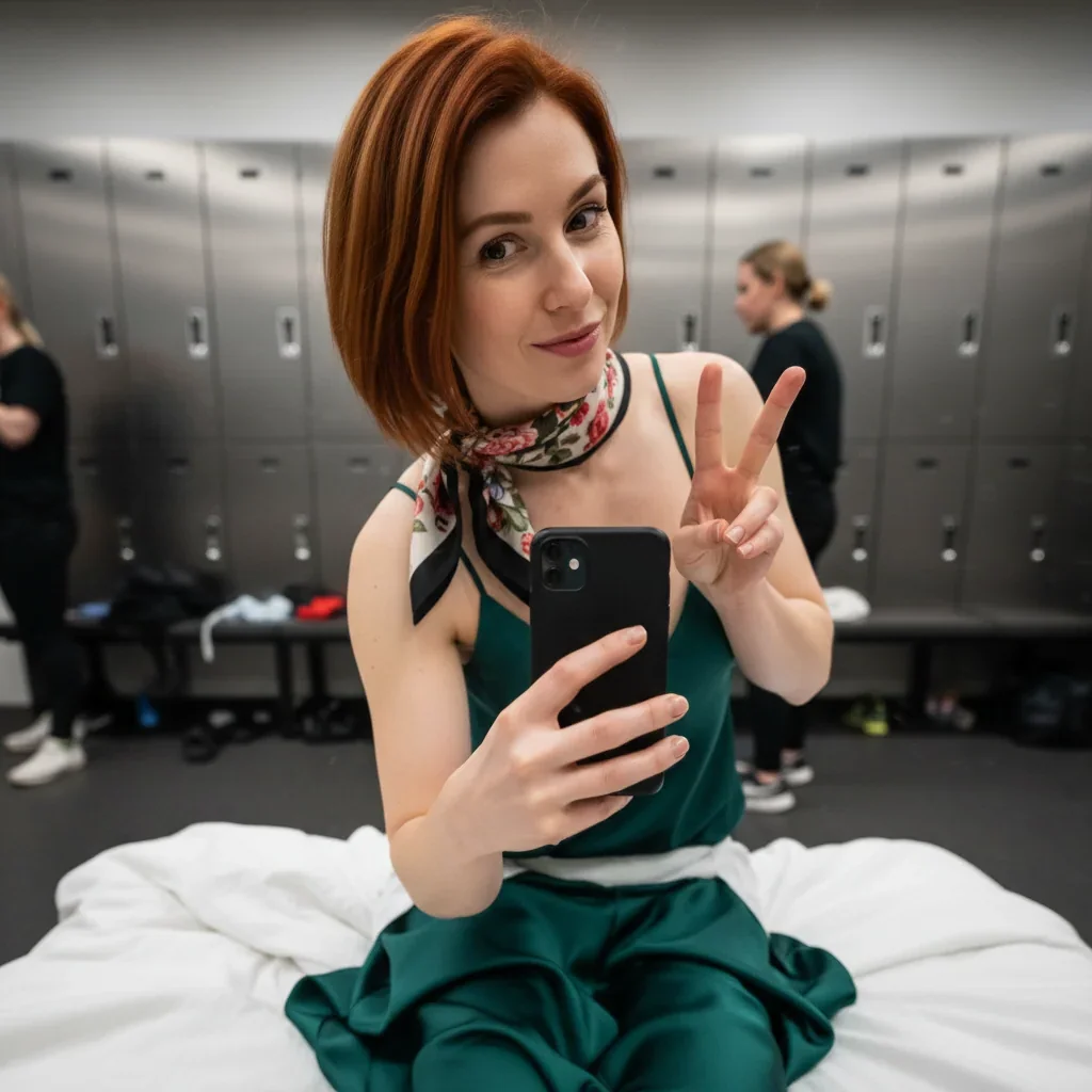 Sara