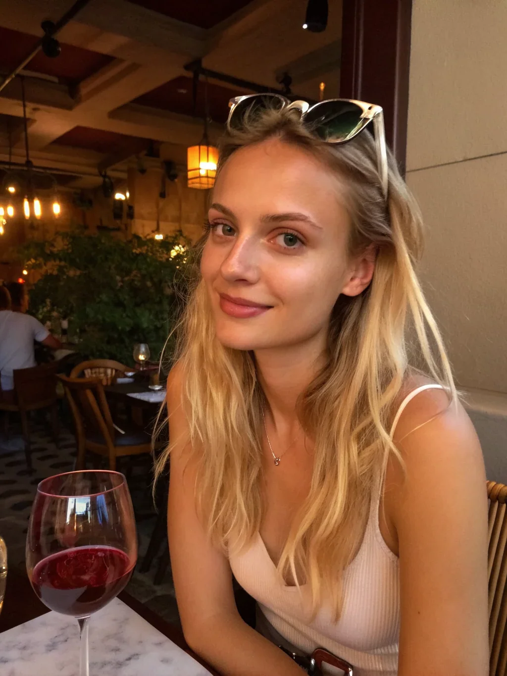 Talia