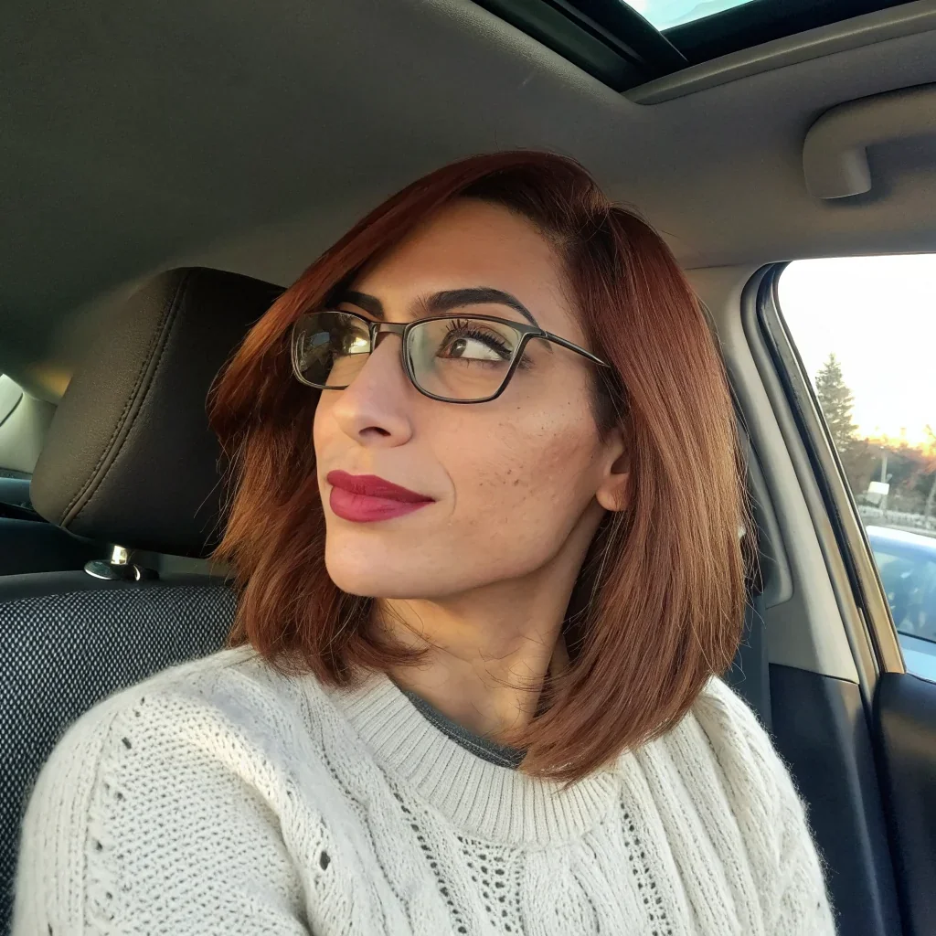 Lili