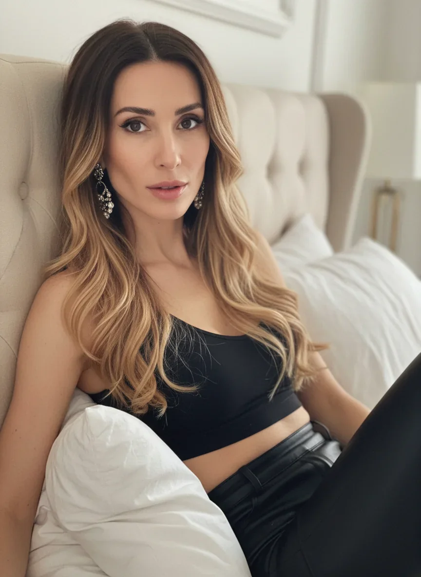 Sienna