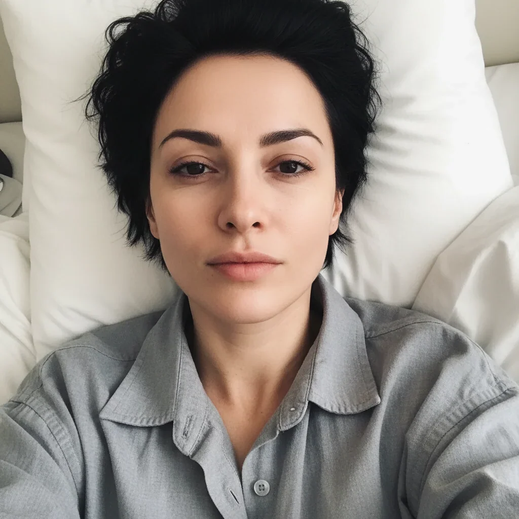 Maëlle