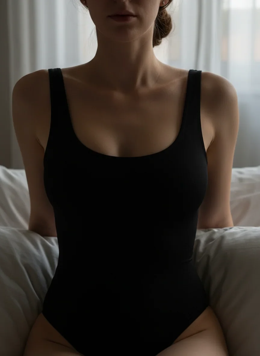 Aya