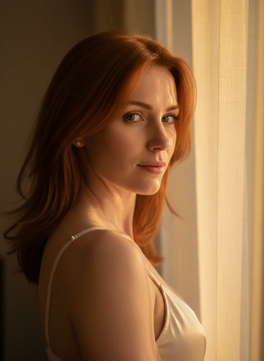 Zélie