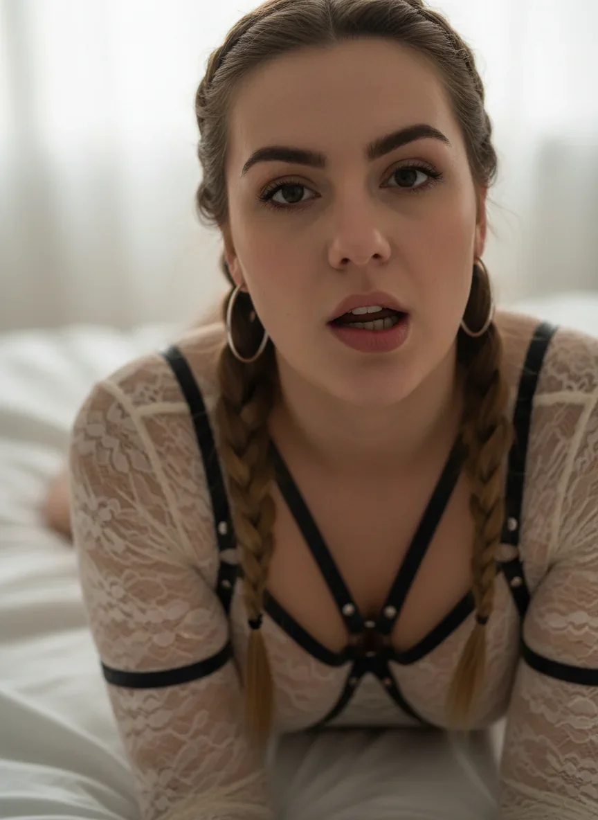 Sonia