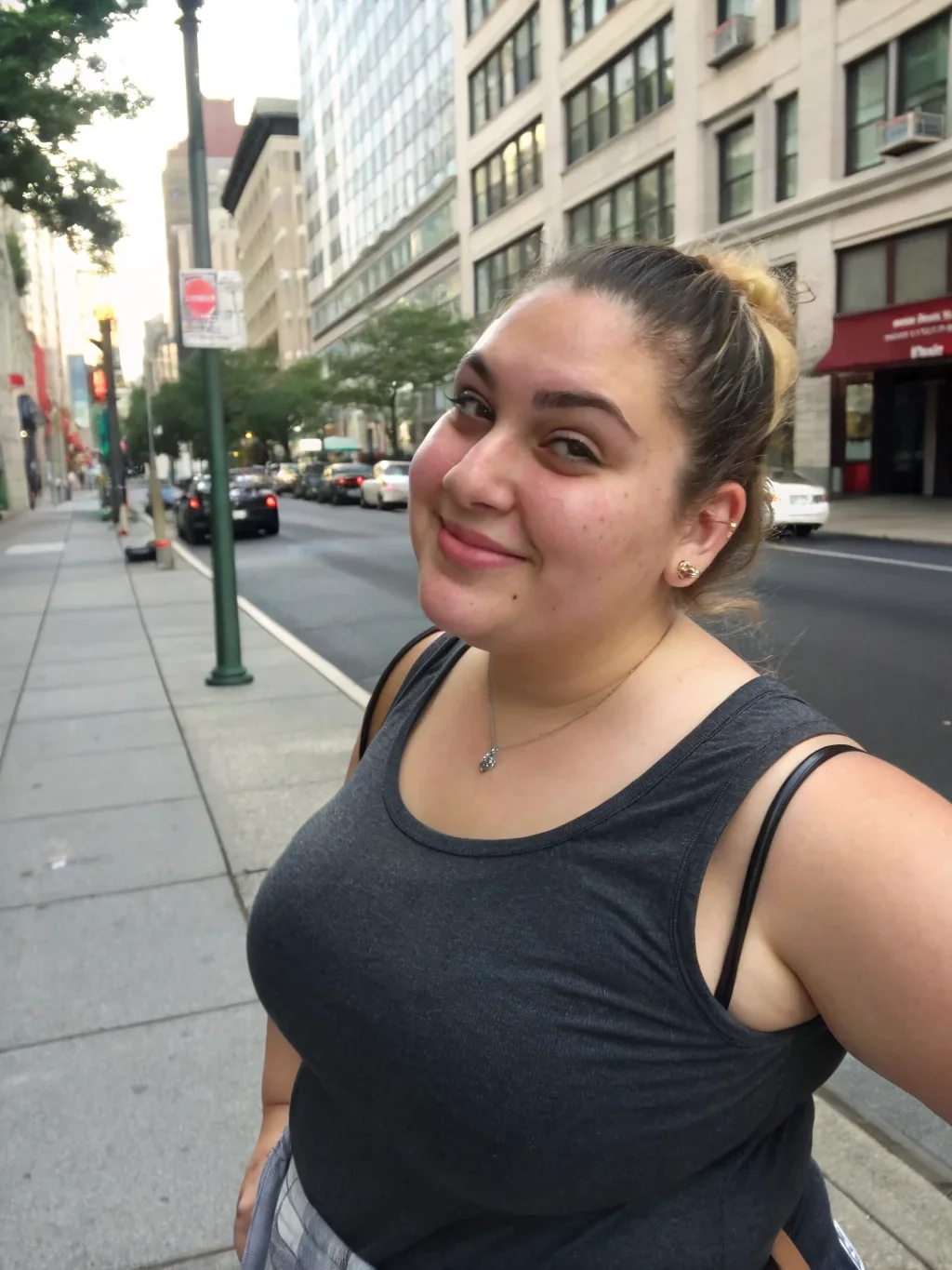 Victoria