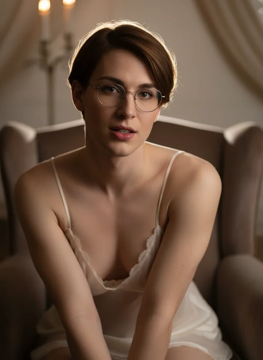 Maïa