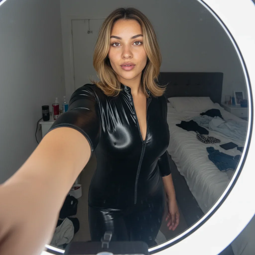 Ella