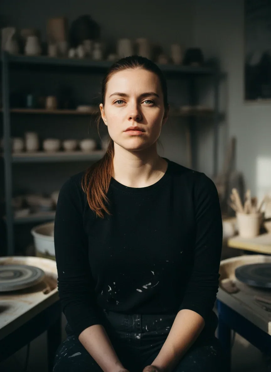 Sofia