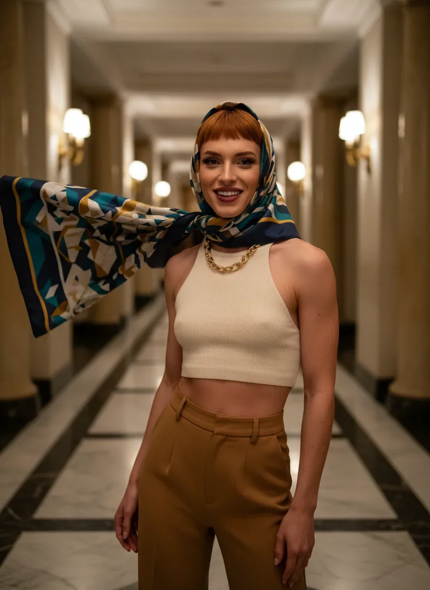 Pénélope