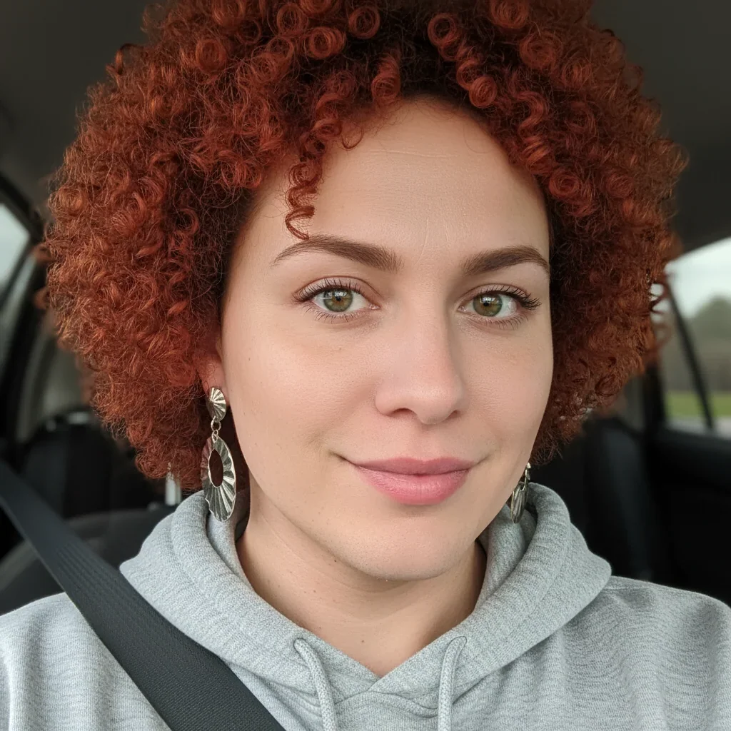 Céline