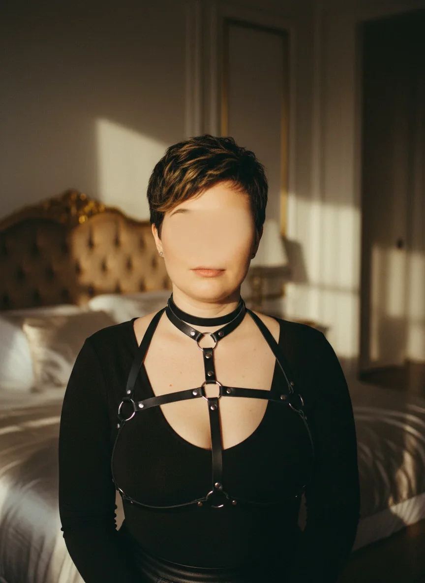 Joséphine