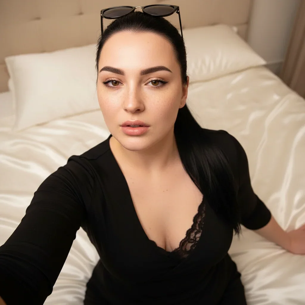 Camélia