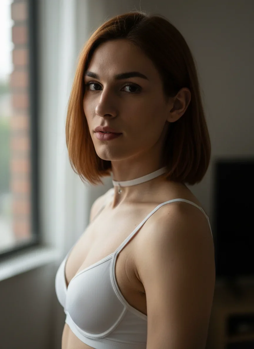 Izia