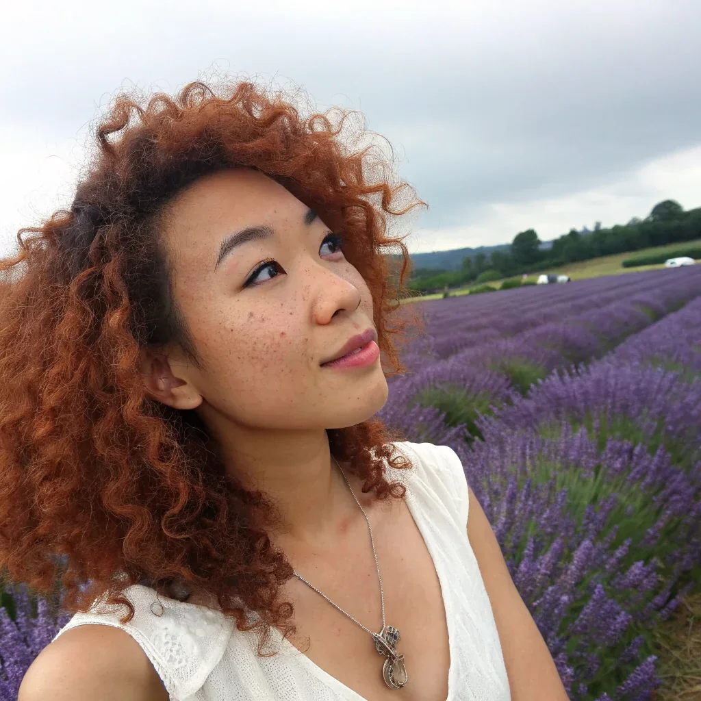 Mathilde