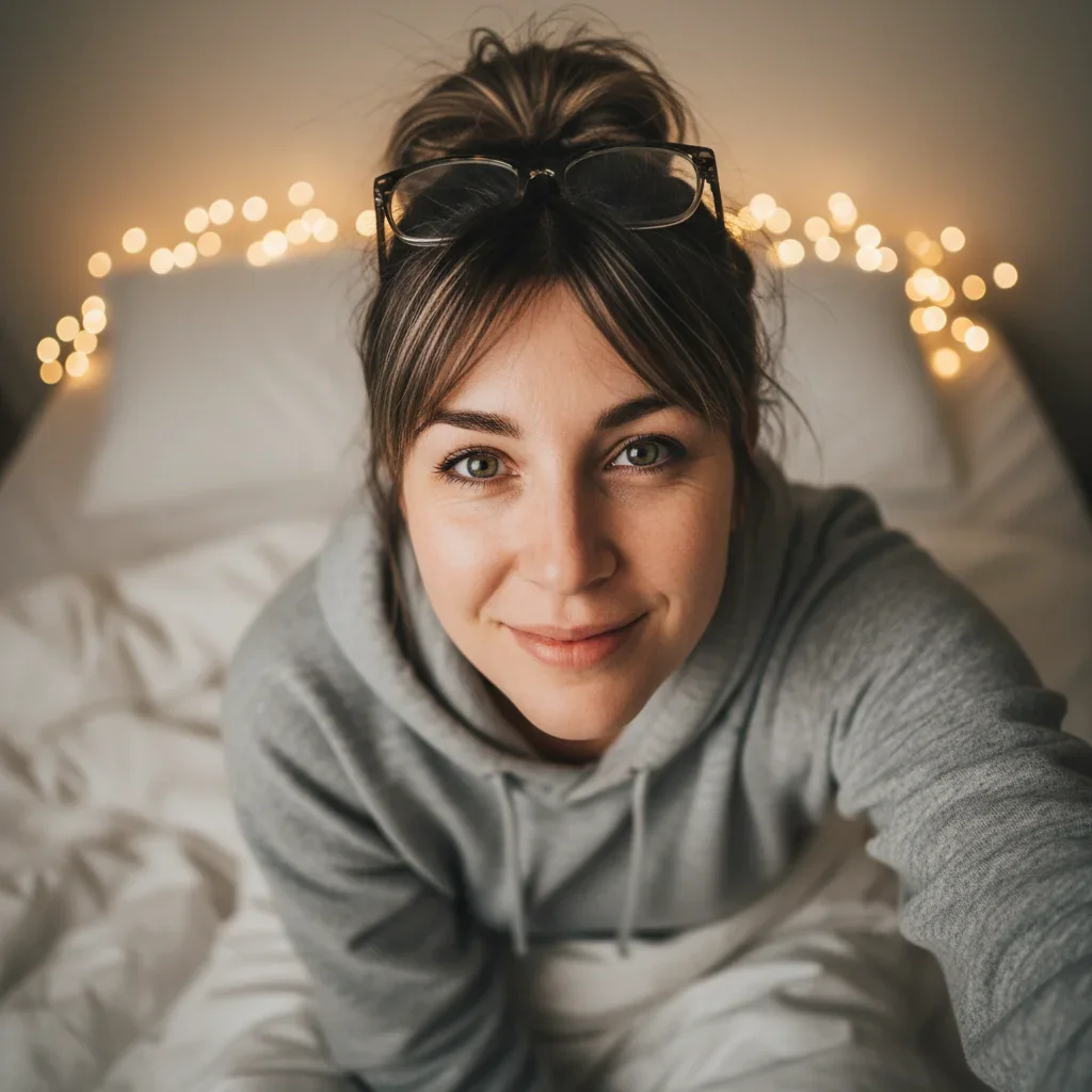 Sara