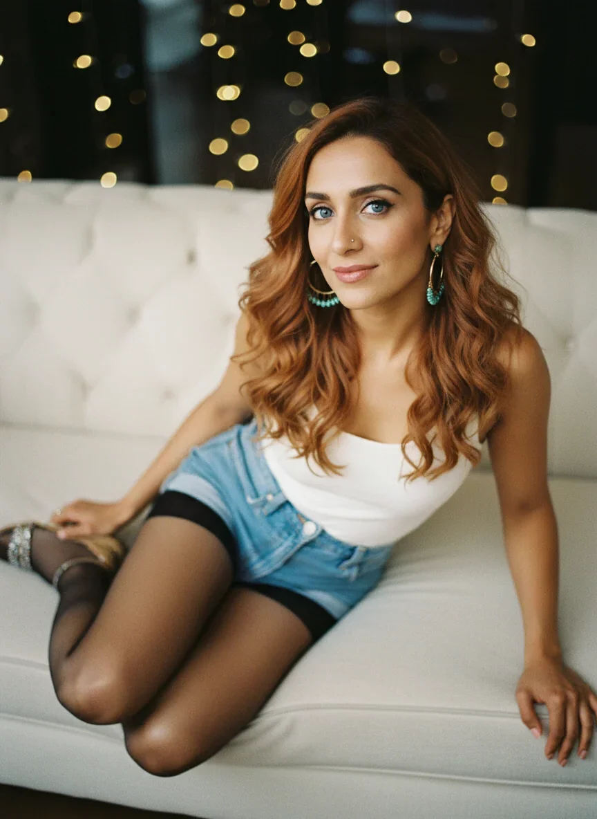 Chiara