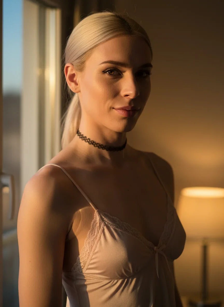 Ilyana
